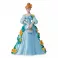 Disney - Botanical Cinderella Figurine