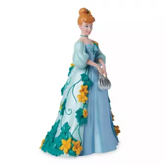 Ukrasne figure - Disney - Botanical Cinderella Figurine