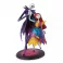 Disney - The Nightmare Before Christmas Jack And Sally Figurine