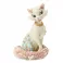 Disney - Duchess Mini Figurine (Aristocats 55th Anniversary)