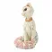 Disney - Duchess Mini Figurine (Aristocats 55th Anniversary)