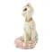 Disney - Duchess Mini Figurine (Aristocats 55th Anniversary)