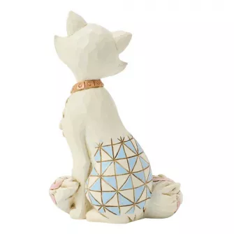 Ukrasne figure - Disney - Duchess Mini Figurine (Aristocats 55th Anniversary)
