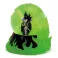 Disney - Maleficent Waterball