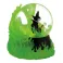 Disney - Maleficent Waterball