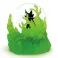 Disney - Maleficent Waterball
