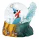 Disney - Fantasia Waterball (85th Anniversary)