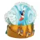 Disney - Fantasia Waterball (85th Anniversary)