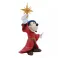 Disney - Mickey Mouse (Fantasia 85th Anniversary)
