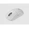 Logitech G Pro X Superlight 2 SE Wireless Gaming Mouse, White