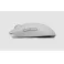 Logitech G Pro X Superlight 2 SE Wireless Gaming Mouse, White