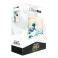 The Great Wave off Kanagawa Apex Deck Protector 105ct