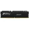 Memorija DDR5 16GB 5600MHz Kingston Fury Beast KF556C40BB-16