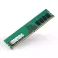 Memorija DDR4 8GB 3200MHz Kingston KVR32N22S8/8