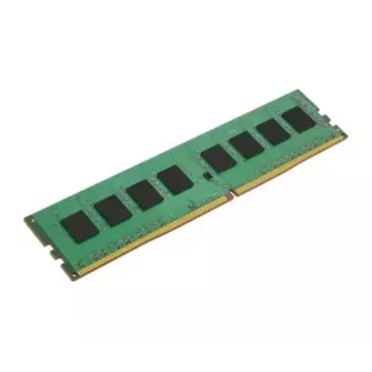 Memorije - Memorija DDR4 8GB 3200MHz Kingston KVR32N22S8/8