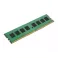 Memorija DDR4 8GB 3200MHz Kingston KVR32N22S8/8