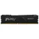 Memorija DDR4 16GB 3600MHz Kingston Fury Beast  KF436C18BB/16