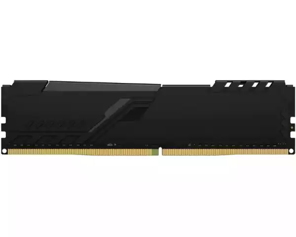 Memorija DDR4 16GB 3200MHz Kingston Fury Beast  KF432C16BB/16