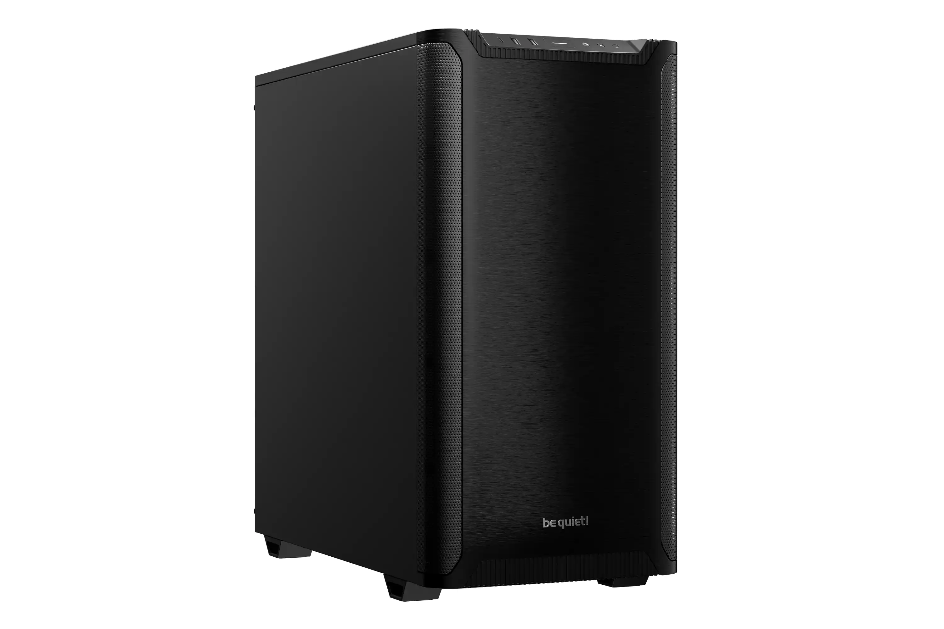 Kućišta - Kućište Be Quiet Pure Base 501 BG073