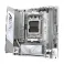 Matična ploča Gigabyte AM5 X870I AORUS PRO ICE