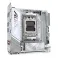 Matična ploča Gigabyte AM5 X870I AORUS PRO ICE