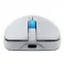 ROG Harpe II Ace Wireless White