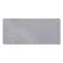 Asus ROG Scabbard II Arctic Gray XXL Mouse Pad
