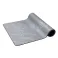 Asus ROG Scabbard II Arctic Gray XXL Mouse Pad