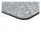 Asus ROG Scabbard II Arctic Gray XXL Mouse Pad