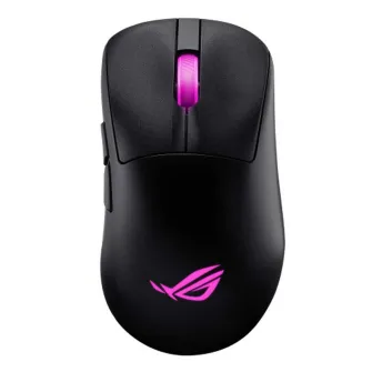 Gejmerski miševi - Asus ROG Keris II Origin Wireless Gaming Mouse Black