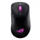 Asus ROG Keris II Origin Wireless Gaming Mouse Black