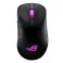 P722 ROG KERIS II bežični crni miš