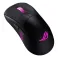 Asus ROG Keris II Origin Wireless Gaming Mouse Black