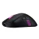 Asus ROG Keris II Origin Wireless Gaming Mouse Black