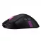 P722 ROG KERIS II bežični crni miš