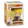 Dragon Ball Z S8 POP! Vinyl - SS Goku (First Appearance)