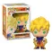 Dragon Ball Z S8 POP! Vinyl - SS Goku (First Appearance)