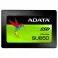 SSD 2.5 SATA 240GB AData ASU650SS-240GT-R