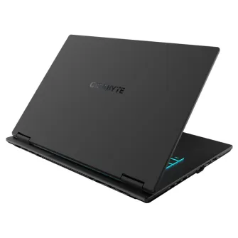 Gaming laptopovi - A16 3VH 16 inch FHD+ 165Hz 300nits AMD Ryzen 7 260 16GB 512GB SSD GeForce RTX 5060 8GB Backlit gaming laptop 