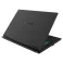 A16 3VH 16 inch FHD+ 165Hz 300nits AMD Ryzen 7 260 16GB 512GB SSD GeForce RTX 5060 8GB Backlit gaming laptop 