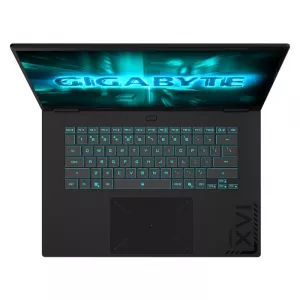 Gaming laptopovi - A16 3VH 16 inch FHD+ 165Hz 300nits AMD Ryzen 7 260 16GB 512GB SSD GeForce RTX 5060 8GB Backlit gaming laptop 