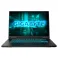 A16 3VH 16 inch FHD+ 165Hz 300nits AMD Ryzen 7 260 16GB 512GB SSD GeForce RTX 5060 8GB Backlit gaming laptop 