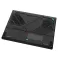 A16 3VH 16 inch FHD+ 165Hz 300nits AMD Ryzen 7 260 16GB 512GB SSD GeForce RTX 5060 8GB Backlit gaming laptop 