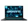 A16 PRO DYH 16 inch QHD+ 165Hz 300nits Core 7 240H 32GB 1TB SSD GeForce RTX 5080 16GB Backlit gaming laptop 