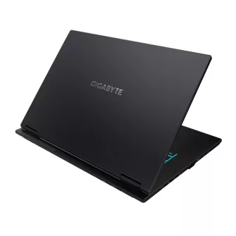 Gaming laptopovi - A16 PRO DYH 16 inch QHD+ 165Hz 300nits Core 7 240H 32GB 1TB SSD GeForce RTX 5080 16GB Backlit gaming laptop 