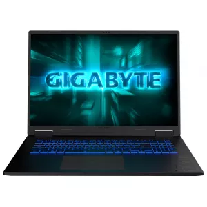 Gaming laptopovi - A18 3TH 18 inch QHD+ 165Hz 300nits AMD Ryzen 7 260 16GB 1TB SSD GeForce RTX 5050 8GB RGB Backlit gaming laptop 