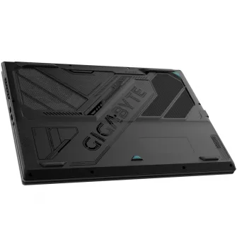 Gaming laptopovi - A18 3VH 18 inch FHD+ 165Hz 300nits AMD Ryzen 7 260 16GB 512GB SSD GeForce RTX 5060 8GB RGB Backlit gaming laptop 