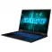 A18 3VH 18 inch FHD+ 165Hz 300nits AMD Ryzen 7 260 16GB 512GB SSD GeForce RTX 5060 8GB RGB Backlit gaming laptop 