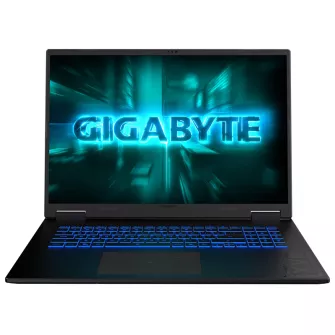Gaming laptopovi - A18 3VH 18 inch FHD+ 165Hz 300nits AMD Ryzen 7 260 16GB 512GB SSD GeForce RTX 5060 8GB RGB Backlit gaming laptop 