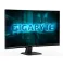 27 inča GS27FC2 FHD 1920x1080 VA 240Hz zakrivljeni gaming monitor 